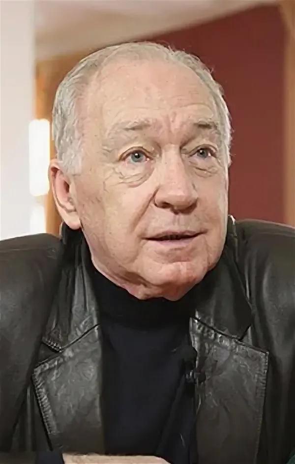 Михаил Туманишвили (II)